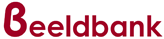 Logo Beeldbank