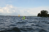 klik hier om het beeld te vergroten.